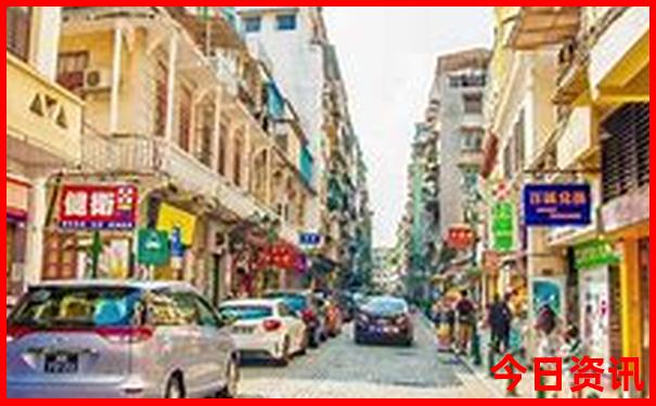 云南十大著名景点